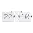 Фото #3 товара Flip Clock No Case