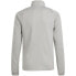 Фото #7 товара Adidas Tiro 24 Training Top Jr IR9363 sweatshirt