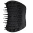 Щетка для распутывания волос Tangle Teezer Scalp Brushes Чёрный