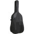 Фото #1 товара Gewa BS 01 Double Bass Bag 4/4