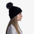 Фото #5 товара BUFF ® Kesha Beanie