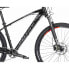 Фото #5 товара MONTANA BIKES Urano 29´´ Deore 1x11s 2024 MTB bike