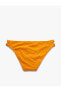 Фото #11 товара Плавки Koton Biye Detailed Bikini Bottoms