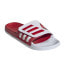 Adidas Adilette Tnd