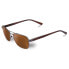 ფოტო #2 პროდუქტის VUARNET VL15060004212 sunglasses