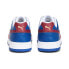 Puma RBD GAME LOW