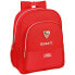 SAFTA Sevilla FC Backpack
