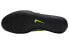 Фото #6 товара Кроссовки Nike Zoom SD 4 'Electric Green' 685135-300