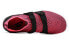 Фото #4 товара Обувь Nike Air Sock Racer Ultra Flyknit Racer Pink (W) для бега