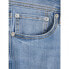 Фото #3 товара JACK & JONES Glenn Original Sq 330 Slim Fit jeans