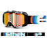 Фото #2 товара ETHEN 05R off-road goggles