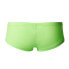 Фото #4 товара C4M Booty Shorts Neon Green