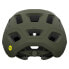 GIRO Radix MIPS 2023 MTB Helmet