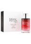 Women's Perfume Juliette Has A Gun EDP Lipstick Fever (100 ml)