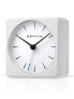 Фото #2 товара Часы настольные Classic alarm clock Bering 90066-54S