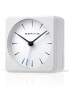 Bering 90066-54S Classic alarm clock