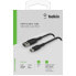 Фото #7 товара BELKIN Boost Charge usb-a to usb-c cable 3M