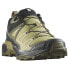 Фото #4 товара SALOMON X-Ultra 360 hiking shoes