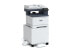 Фото #1 товара Xerox C325/DNI MFC / All-In-One Up to 35 pages/minute Color Hi-Speed USB 2.0, Gi