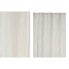 Curtain Home ESPRIT Beige 140 x 280 cm