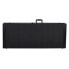 Solar Guitars Hard Case V