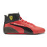 Фото #1 товара Puma Sf Speedcat Pro Cl Driving Mens Size 10 M Sneakers Athletic Shoes 30826401