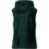 Фото #3 товара CMP Fix Hood 32P1966 Vest