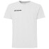 ფოტო #1 პროდუქტის GIVOVA Fresh short sleeve T-shirt