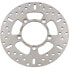 EBC HPRS Series Solid Round MD3008 brake disc