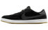 Кроссовки Nike SB FC Classic 909096-001 42 - фото #2