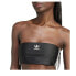 ADIDAS ORIGINALS 3 Stripes Tube top