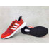 Adidas Fortarun 20 K