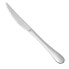 Фото #1 товара Ножи для стейка Profi Line из нержавеющей стали 215мм 6 штук Hendi 764527