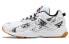 Reebok Intv 96 FV5471 Sneakers