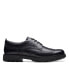 ფოტო #2 პროდუქტის CLARKS SHOES Batcombe Far shoes