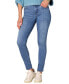 Фото #1 товара Women's "Ab"Solution Jegging Pants