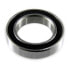 Фото #2 товара TRIPEAK Full Ceramic 6802 hub bearing