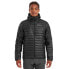 Фото #1 товара MONTANE Icarus jacket