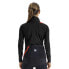 Фото #3 товара Sportful Fiandre Pro jacket