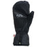 Фото #1 товара KARPOS Marmolada gloves