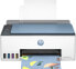 Фото #2 товара HP Smart Tank 5106 All-in-One Printer - Color - Printer for Home and home office - Print - copy - scan - Wireless; High-volume printer tank; Print from phone or tablet; Scan to PDF - Thermal inkjet - Colour printing - 4800 x 1200 DPI - A4 - Direct printing -