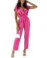 Фото #1 товара Vera Dolini Jumpsuit Women's 10