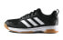 Фото #1 товара Кроссовки Adidas Ligra 7 GY7648