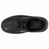 Фото #11 товара Propet Villager Lace Up Mens Black Casual Shoes M4070-B