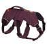 Фото #3 товара RUFFWEAR Web Master Harness