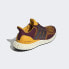 Фото #17 товара adidas men ULTRA4D SUN DEVILS Running Shoes