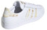 Adidas Originals Superstar EG2914 Sneakers