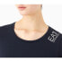 EA7 EMPORIO ARMANI 8NTT50 short sleeve T-shirt