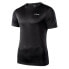 Фото #6 товара HI-TEC Sibic short sleeve T-shirt