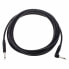 Фото #1 товара Sommer Cable Spirit Instrument 6,0 Angle